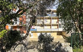 Apartment J&L